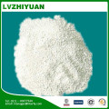 Most Qualität weißes Pulver Antimonoxid